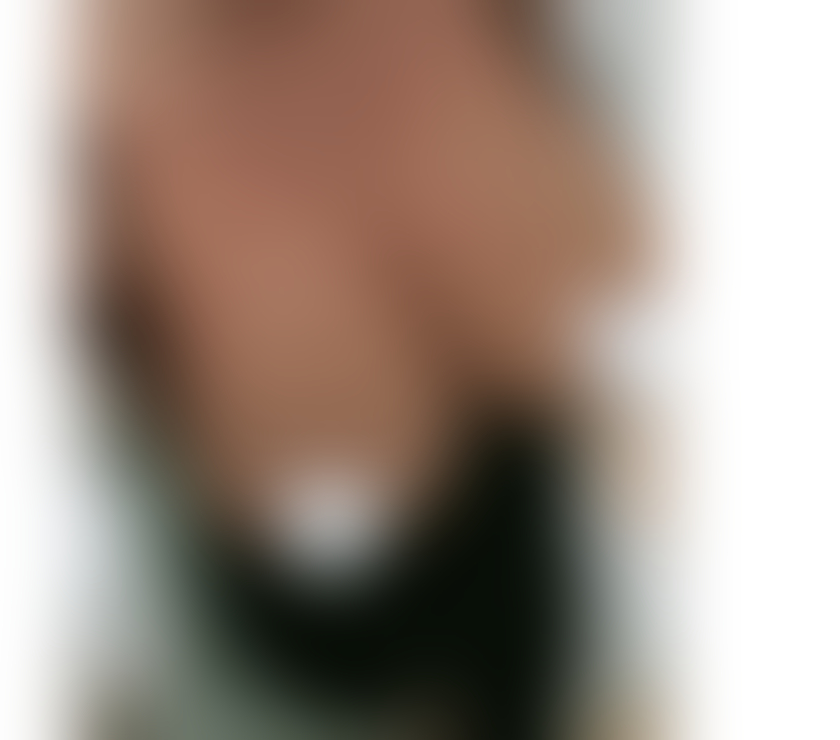 Escorts Cardiff Cardiff City Centre - Cardiff - Photos for Polish Pie Pandora Mature Well Experienced BEAUTY FACE